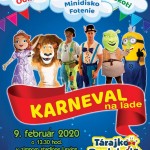 karneval