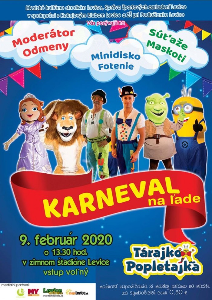 karneval