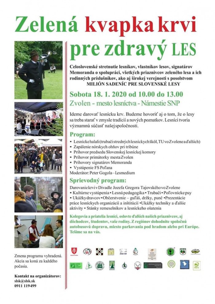 82024376 976781382706810 4617138427870052352 o