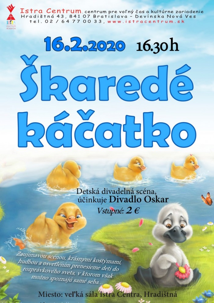 detske skarede kacatko 2020 web