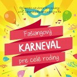 fasiangovy karneval 2020 web 1086x1536