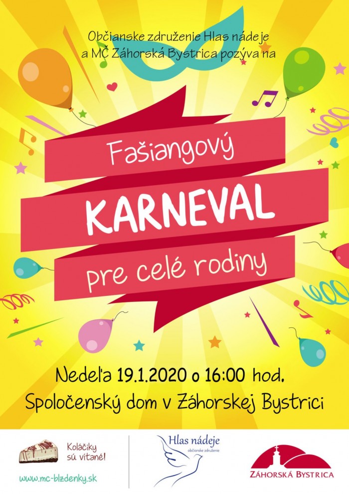 fasiangovy karneval 2020 web 1086x1536