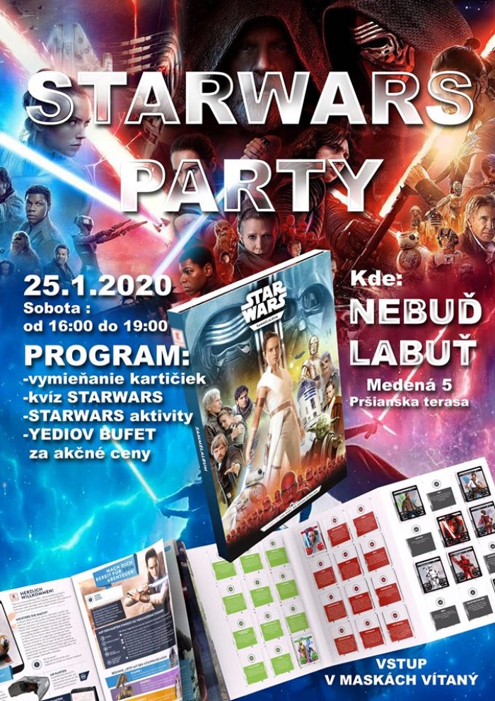 82842791 2670980879617656 7010015603557662720 o