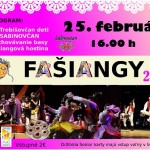 fasiangy