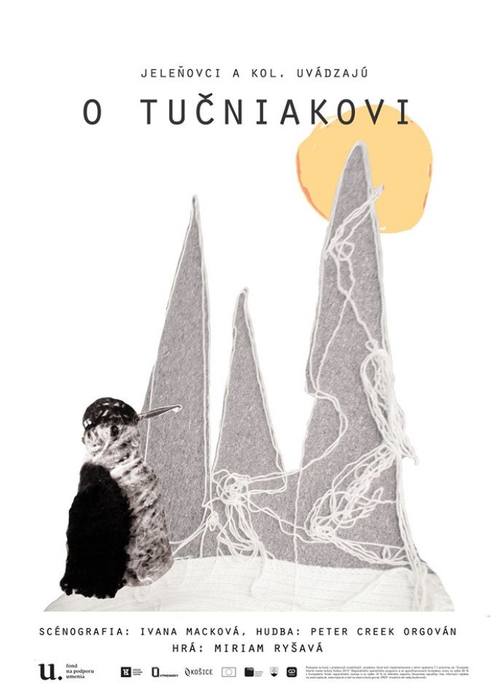 o tucniakpvi