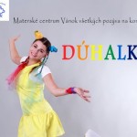 duhalka