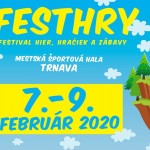 festhry tt 2020