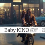 babykino 19022020