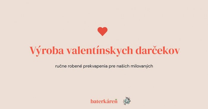 valentin baterkare tt