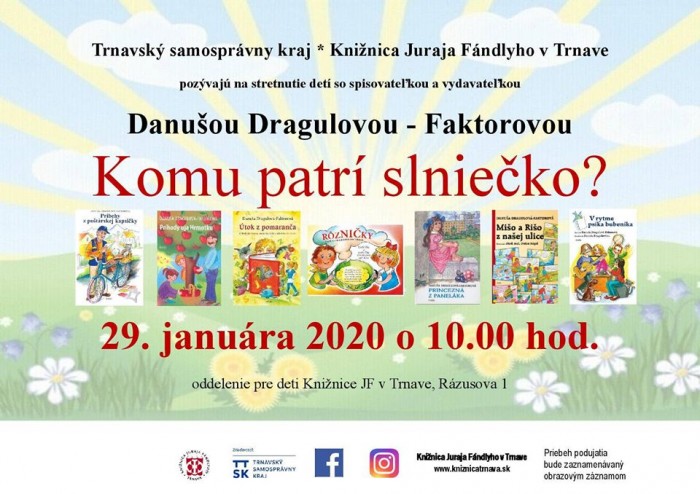 komu patri slniecko tt