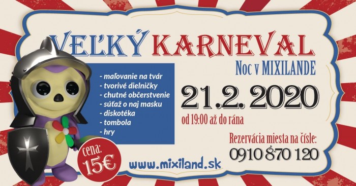 82758383 2515583315332421 7912921199233990656 o