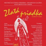 82961896 10219060309011710 3016760882404261888 n