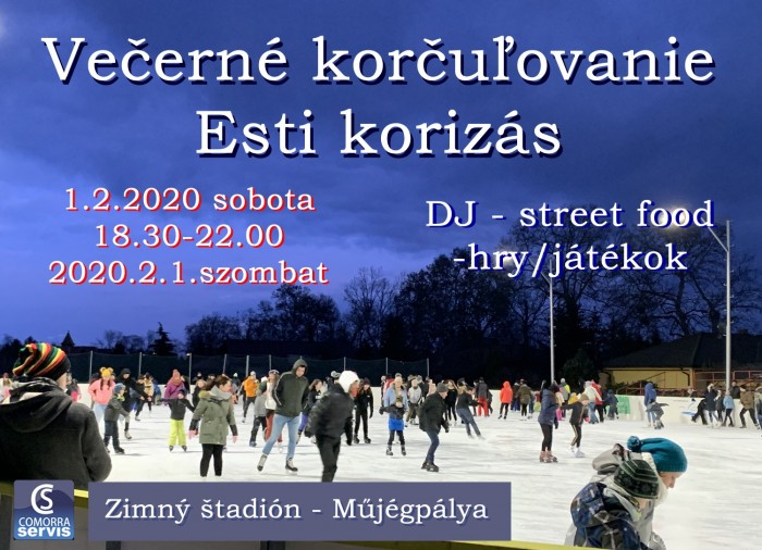 korcul