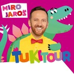 miro jaros