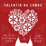 valentin 2020