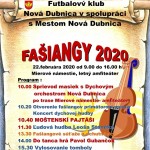 maly plagatik fasiangy 2020a