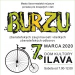 burzailava2020