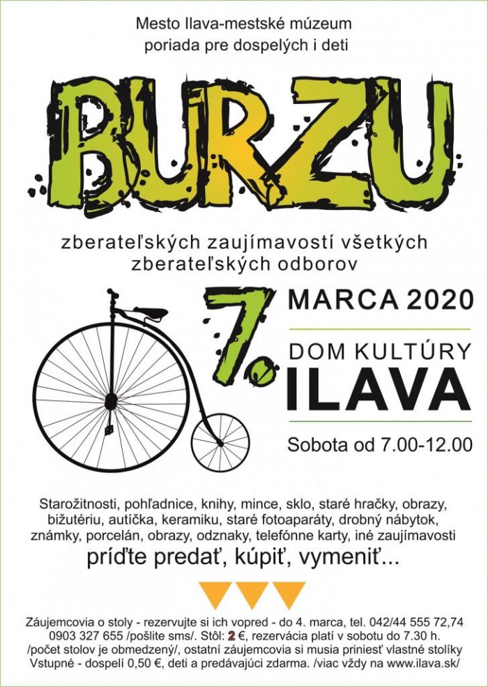 burzailava2020