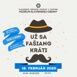 uz sa fasiang krati 2020 mini