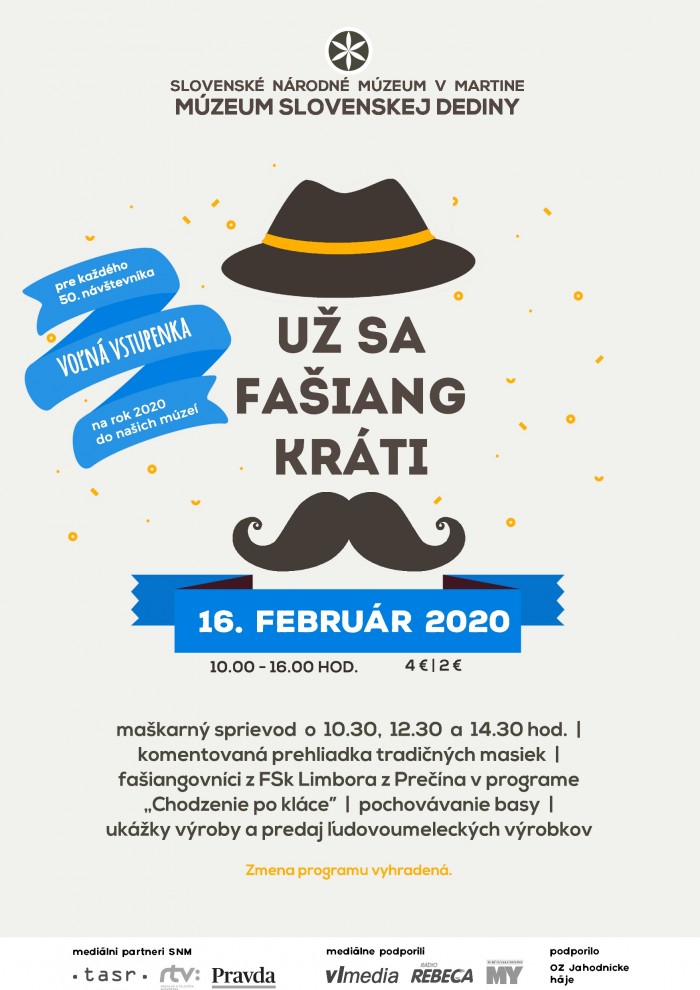 uz sa fasiang krati 2020 mini