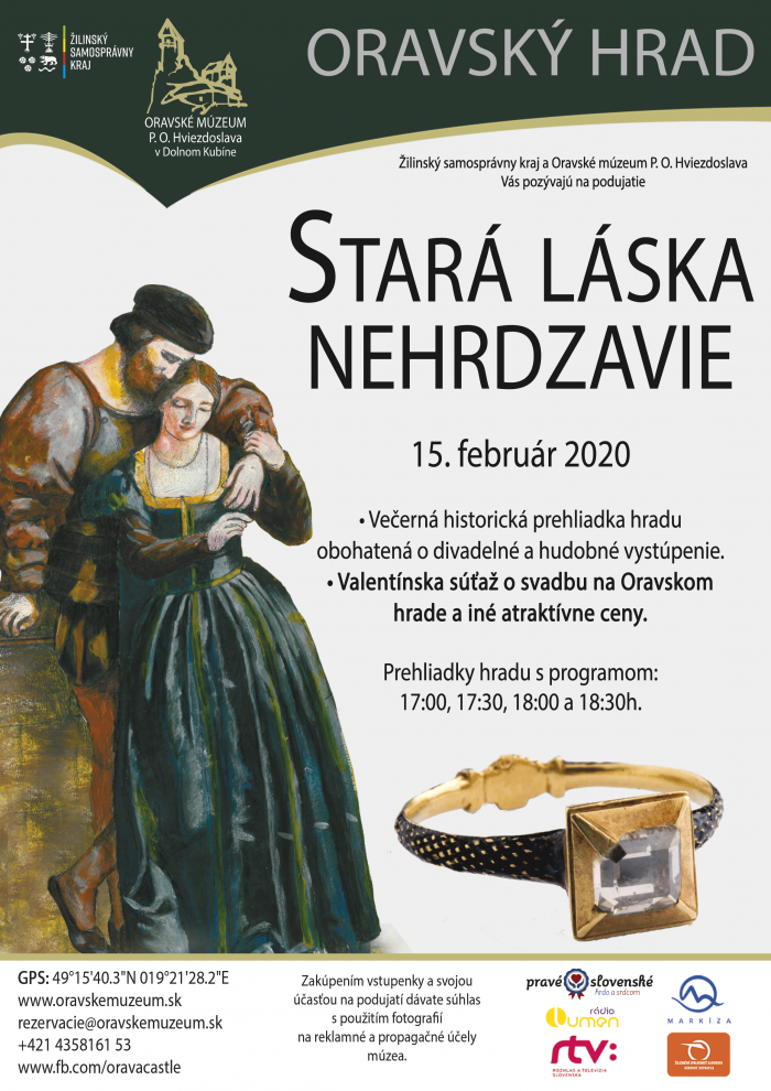 stara laska plagat FINAL 2020