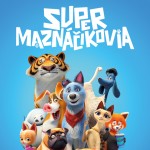 super maznacikovia 00