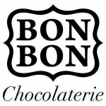 bon bon