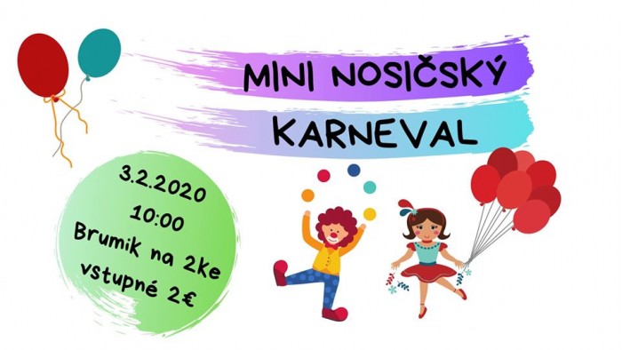 karneval