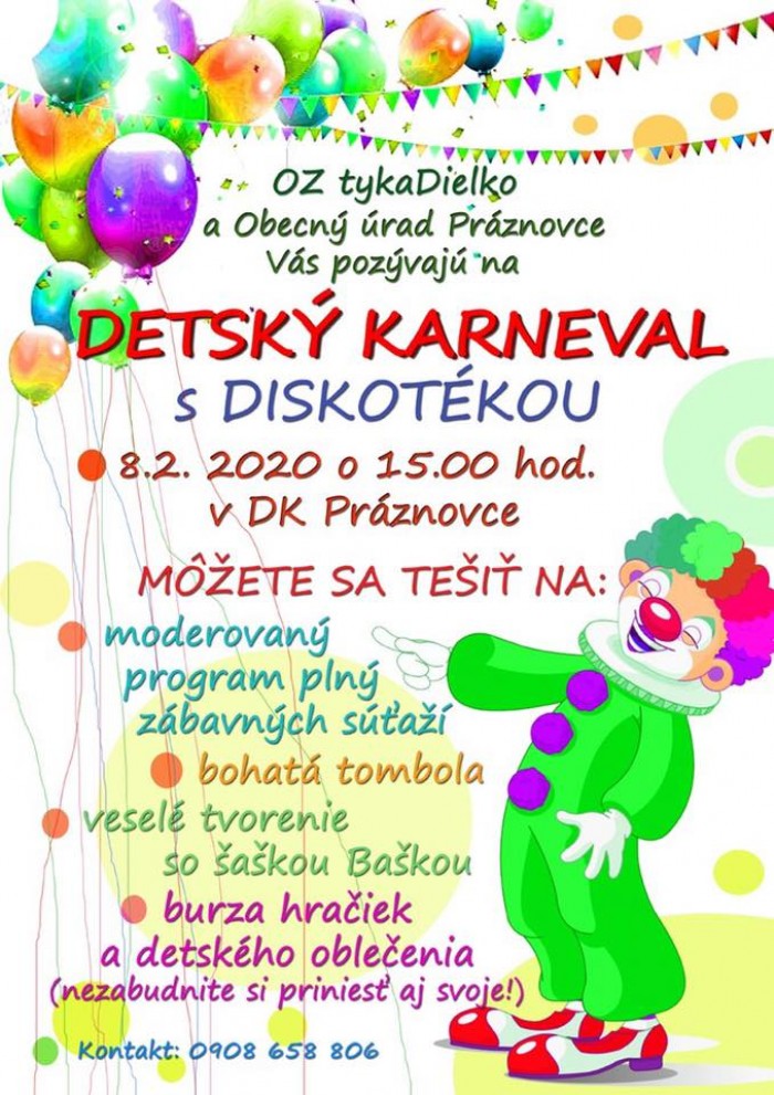 karneval