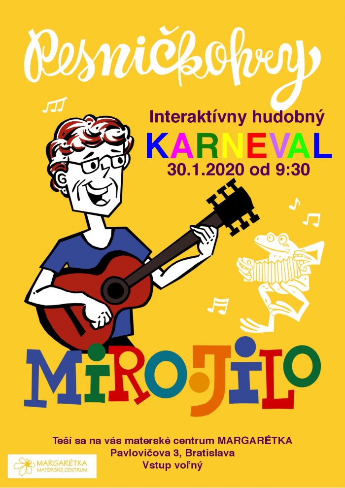 Miro Jilo karneval page 001