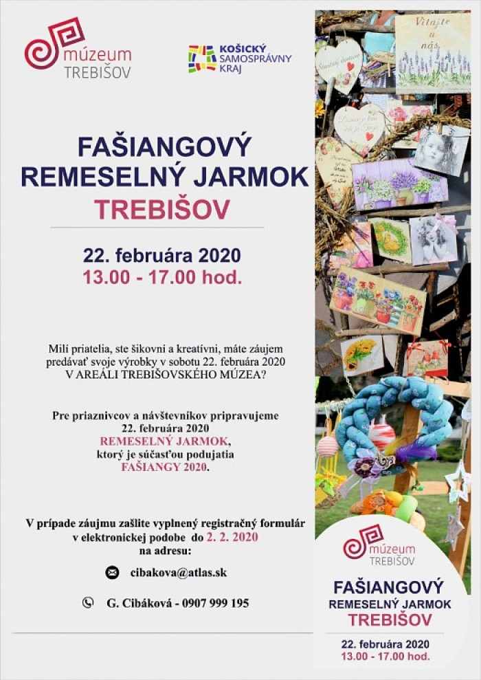trebisov
