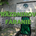 Glanzenberg prazdninove faranie web upr