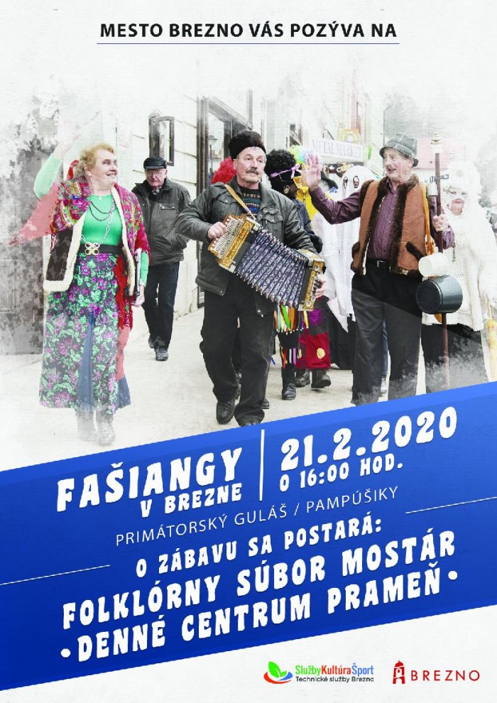 fasiangy plagat web