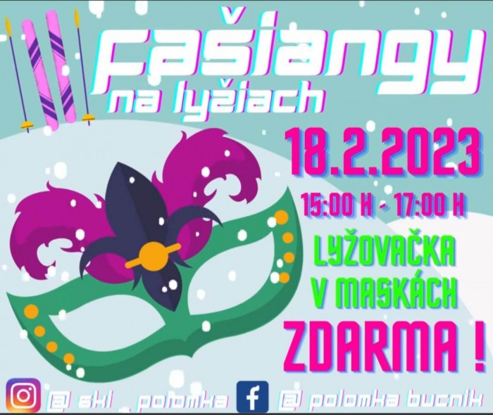 331307607 582787320421626 907561969013431621 n