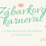 zabavkovy karneval