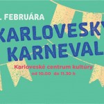 karlovesky