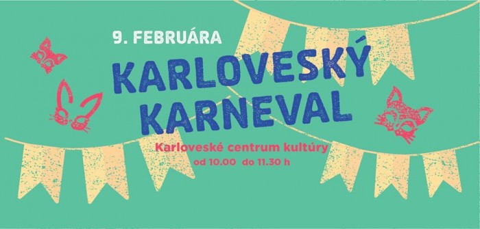 karlovesky