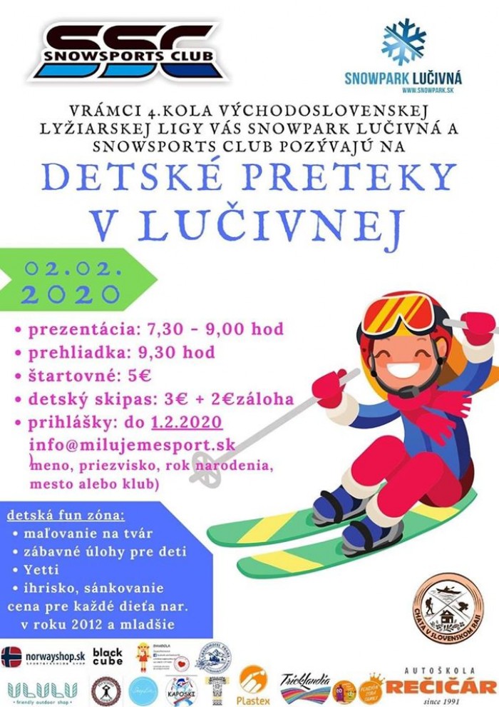 lucivna