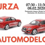 automodel