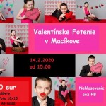 fotenie