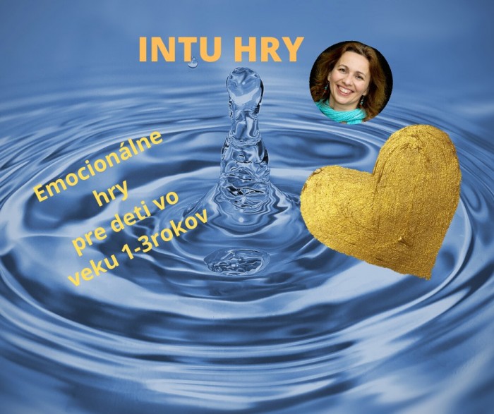 intu hry