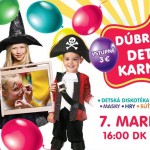 karneval