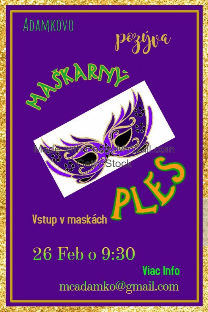 adamko