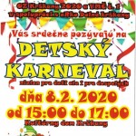 karneval