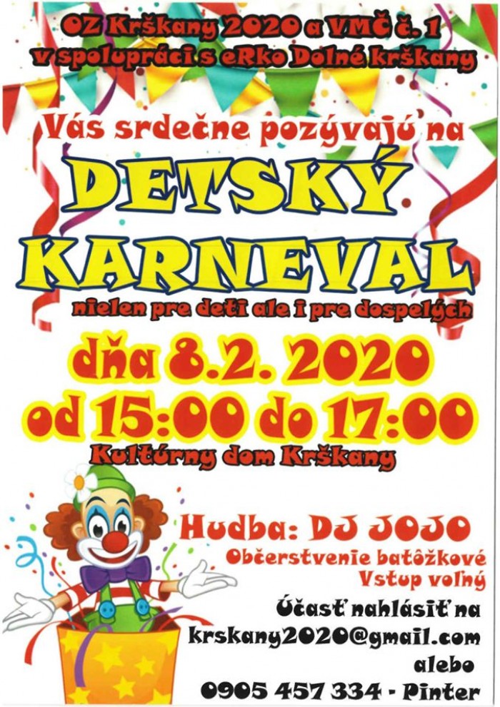 karneval