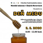 den medu