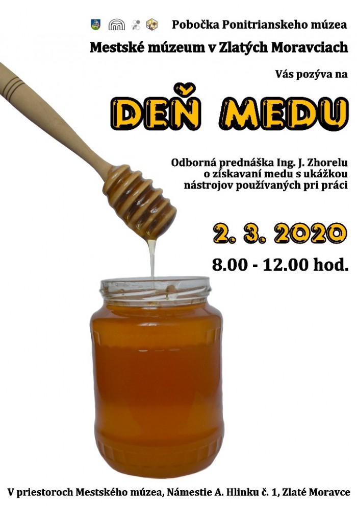 den medu