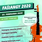 fasiangy