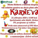 karneval20