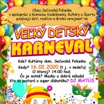 karneval